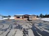 3203 Henesta Dr photo
